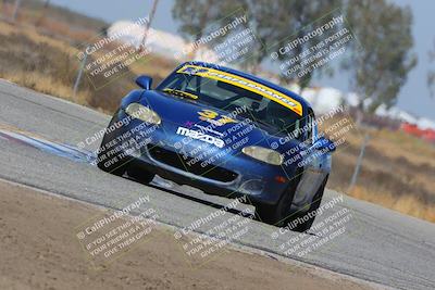 media/Oct-14-2023-CalClub SCCA (Sat) [[0628d965ec]]/Group 4/Qualifying/